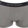 Emporio Armani Boxershorts voor heren