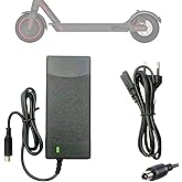 61lcXffhLqL._AC_UL165_SR165,165_ laders, 42V 2A lithium acculader