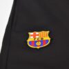 Barcelona FC Trainingspak voor heren