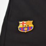 Barcelona FC Trainingspak voor heren