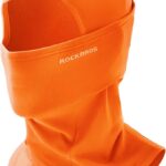 ROCKBROS Fleece bivakmuts