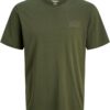 JACK & JONES T-shirt voor heren