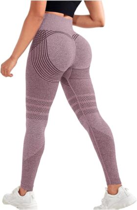 Leggings voor dames, 3D, anti-cellulitis, plumi, compressie, afslanken, yoga, fitness, broek