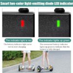 laders, 42V 2A lithium acculader