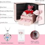 ADDWel Cadeau voor dames