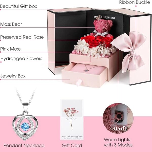 ADDWel Cadeau voor dames