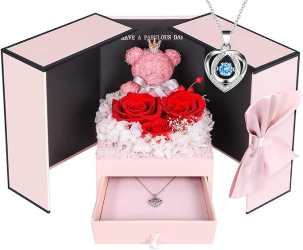 ADDWel Cadeau voor dames