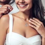 ADDWel Cadeau voor dames