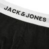 JACK & JONES boxershorts voor heren