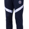 Paris Saint-Germain Trainingspak fit PSG - officiële collectie