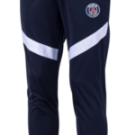 Paris Saint-Germain Trainingspak fit PSG - officiële collectie