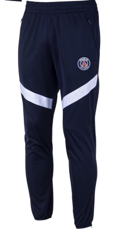 Paris Saint-Germain Trainingspak fit PSG - officiële collectie