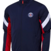 Paris Saint-Germain Trainingspak fit PSG - officiële collectie