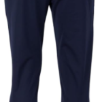 Paris Saint-Germain Trainingspak fit PSG - officiële collectie