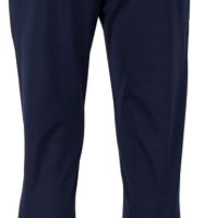 Paris Saint-Germain Trainingspak fit PSG - officiële collectie