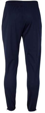 Paris Saint-Germain Trainingspak fit PSG - officiële collectie