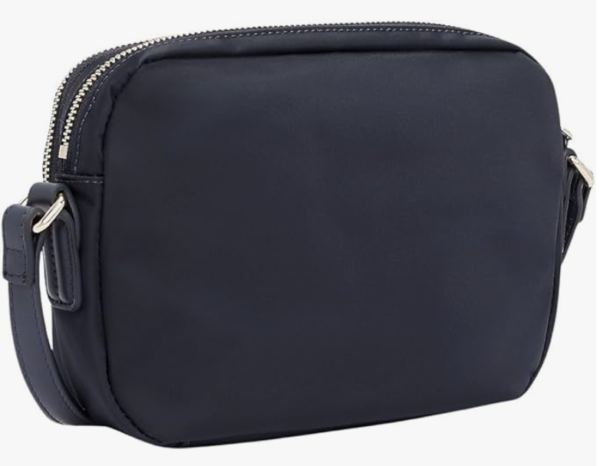 Tommy Hilfiger Poppy Th Crossover Aw0aw15638 Crossovers Dames