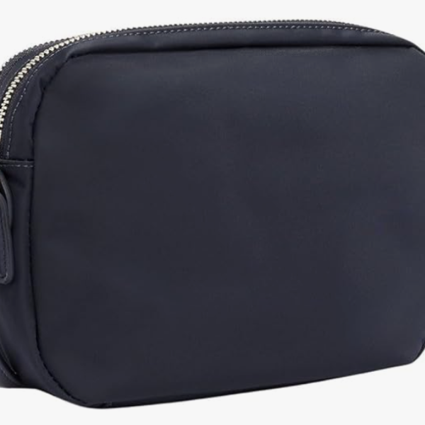 Tommy Hilfiger Poppy Th Crossover Aw0aw15638 Crossovers Dames