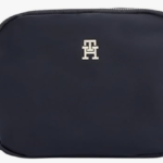 Tommy Hilfiger Poppy Th Crossover Aw0aw15638 Crossovers Dames