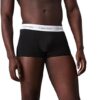Calvin Klein Boxershorts voor heren (3 stuks)