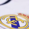 Real Madrid Trainingspak voor heren