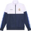 Real Madrid Trainingspak voor heren