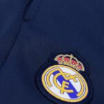 Real Madrid Trainingspak voor heren