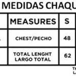 Real Madrid Trainingspak voor heren