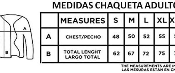 Real Madrid Trainingspak voor heren