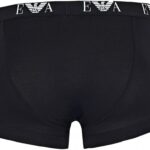 Emporio Armani Boxershorts voor heren, 3 stuks