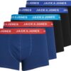 JACK & JONES Boxershorts voor heren