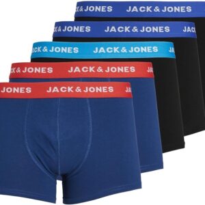 JACK & JONES Boxershorts voor heren