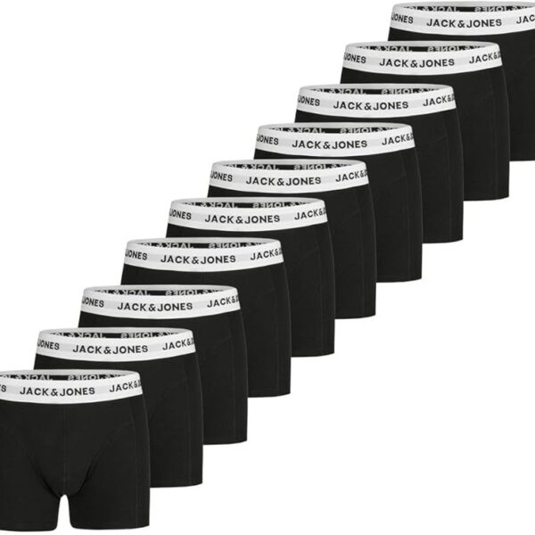 PUMA PSV Away T-shirt voor heren