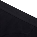 JACK & JONES 6-pack basic katoenen boxershorts voor heren