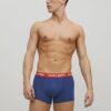 JACK & JONES Boxershorts voor heren