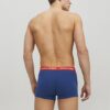 JACK & JONES Boxershorts voor heren