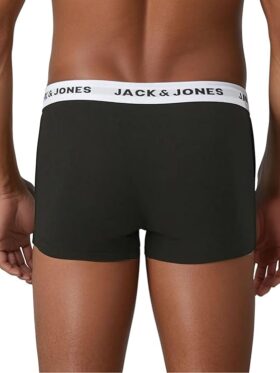 JACK & JONES boxershorts voor heren