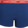 JACK & JONES Boxershorts voor heren