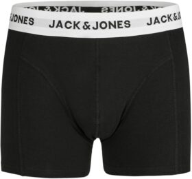 JACK & JONES boxershorts voor heren