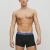 JACK & JONES Boxershorts voor heren