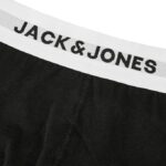 JACK & JONES boxershorts voor heren