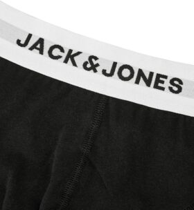 JACK & JONES boxershorts voor heren