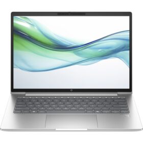 HP PB 445 G11 R3 7335U 14.0 16GB 512 660M W11P
