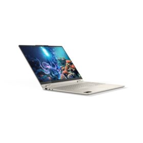 Laptop Lenovo Yoga 7