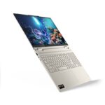 Laptop Lenovo Yoga 7