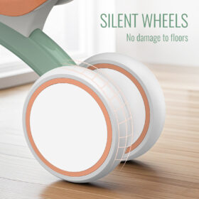 local-goods-img-2013f773b94-2bfe3631-b458-460d-a7f2-3dca2a97774c_1600x1600.jpeg.format Baby balansfiets met mand