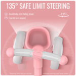 local-goods-img-2013f773b94-2c6a7ca8-88f4-4fbc-a406-e60ed4e51d5b_1600x1600.jpeg.format Baby balansfiets met mand