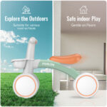 local-goods-img-2013f773b94-2c72689e-15cd-4477-bf67-eb97a7353189_1600x1600.jpeg.format Baby balansfiets met mand