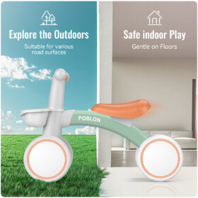 local-goods-img-2013f773b94-2c72689e-15cd-4477-bf67-eb97a7353189_1600x1600.jpeg.format Baby balansfiets met mand