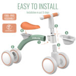 local-goods-img-2013f773b94-34c4cfbd-82fe-4146-8d64-c6d6681be607_1600x1600.jpeg.format Baby balansfiets met mand